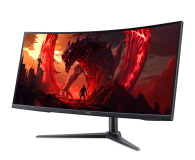ACER XZ340CURJ0bmiiphx UM.CX0EE.019 - 1370009 - zdjęcie 3